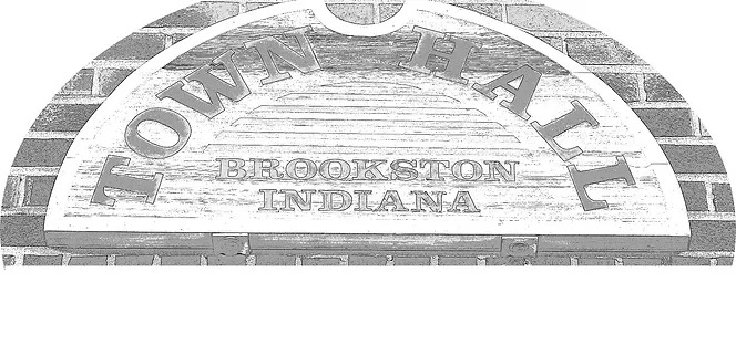 Town Hall | Town of Brookston